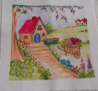 rumah-merah-panel